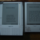 Illustration for article titled Amazon Kindle vs. Sony Reader: Sizemodo and Interface Comparison (Gallery)